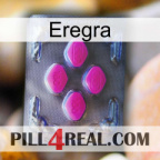 Eregra 02